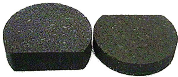 SP1 - BRAKE PADS KAW - Image 1