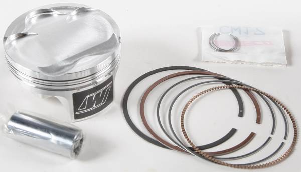 WISECO - PISTON S/M M07400 2913XA - Image 1