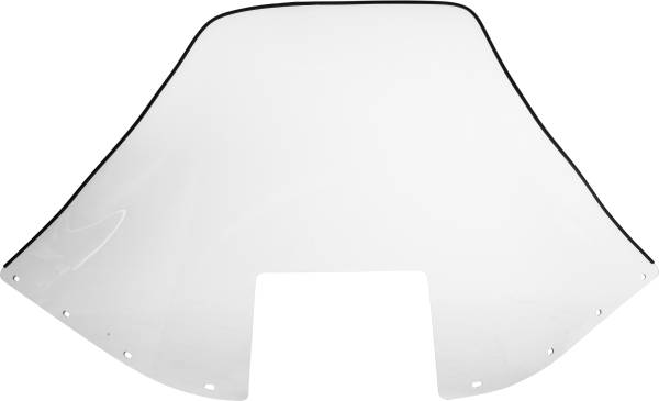 KORONIS - WINDSHIELD STANDARD CLEAR POL - Image 1