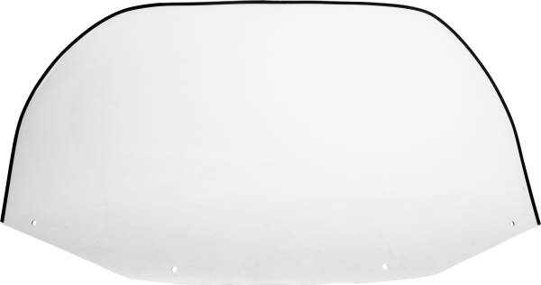 KORONIS - WINDSHIELD CLEAR YAM - Image 1