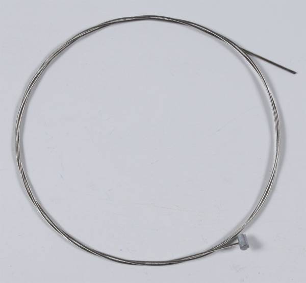 SP1 - CABLE INNER WIRE 1/16" X 48" - Image 1