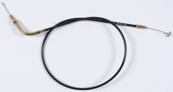 SP1 - UNIVERSAL THROTTLE CABLE SINGLE - Image 1