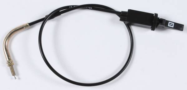 SP1 - CHOKE CABLE SINGLE - Image 1