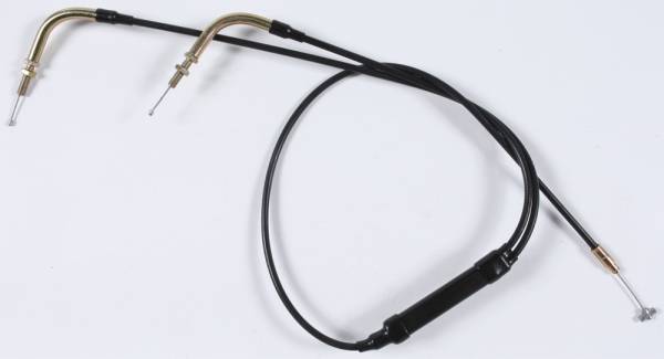 SP1 - THROTTLE CABLE DUAL - Image 1