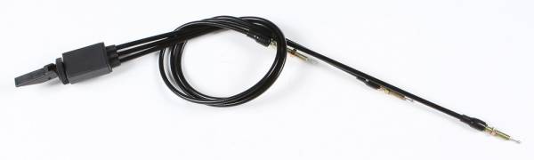 SP1 - CHOKE CABLE TRIPLE - Image 1