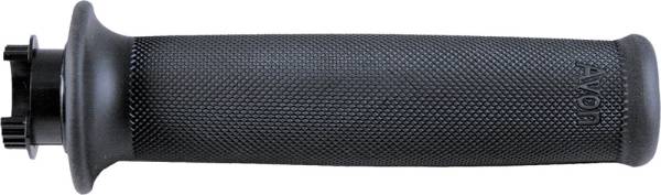 AVON - SUPERBIKE RUBBER GRIPS - Image 1