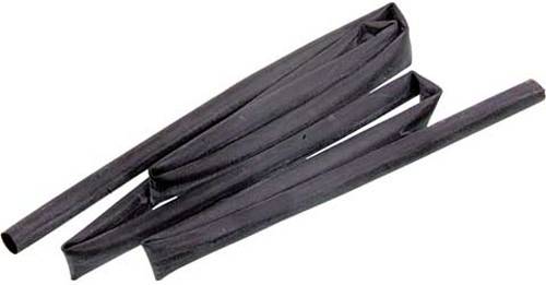 WPS - HEAT SHRINK TUBING 3/16"X24" - Image 1