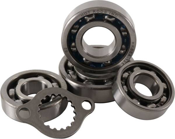 HOT RODS - TRANSMISSION BEARING KIT - Image 1