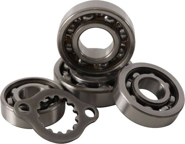 HOT RODS - TRANSMISSION BEARING KIT - Image 1