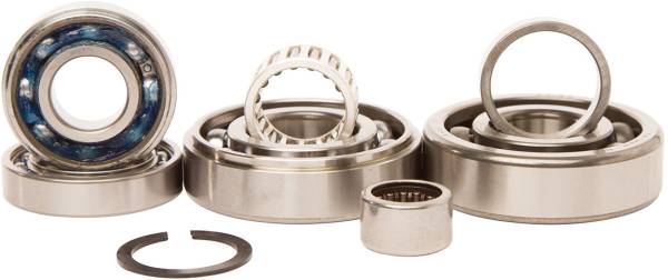 HOT RODS - TRANSMISSION BEARING KIT - Image 1