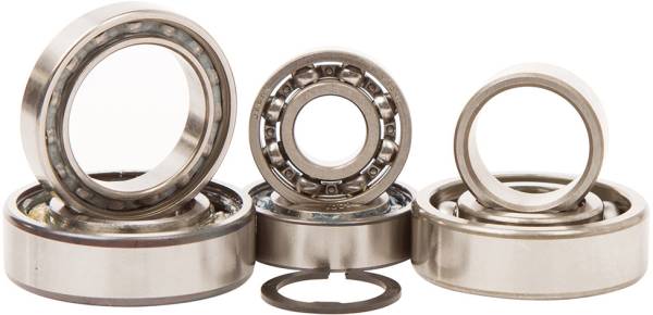 HOT RODS - TRANSMISSION BEARING KIT - Image 1