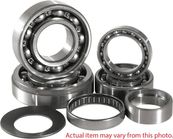 HOT RODS - TRANSMISSION BEARING KIT - Image 1