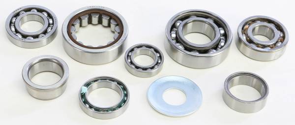 HOT RODS - TRANSMISSION BEARING KIT - Image 1