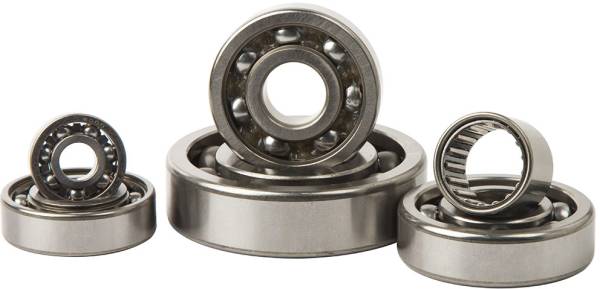 HOT RODS - TRANSMISSION BEARING KIT - Image 1