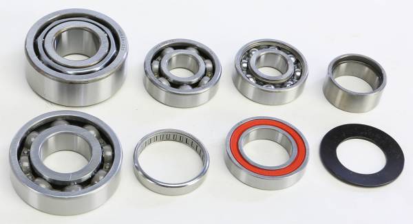 HOT RODS - TRANSMISSION BEARING KIT - Image 1