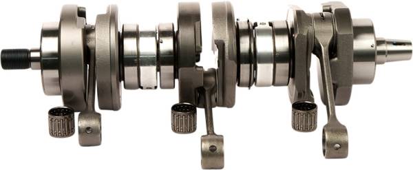 HOT RODS - CRANKSHAFT - Image 1