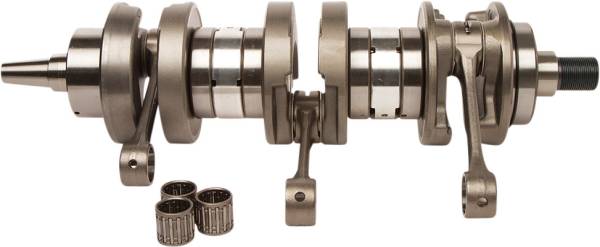 HOT RODS - CRANKSHAFT ASSEMBLY - Image 1