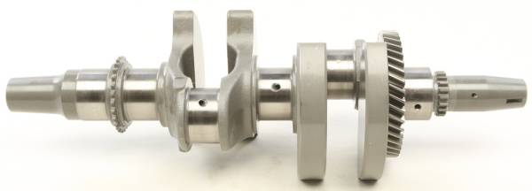 HOT RODS - CRANKSHAFT - Image 1