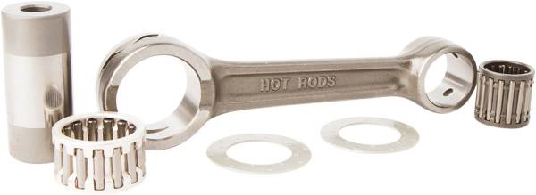 HOT RODS - HOT ROD KIT JS750 '93-96/JS900 ZXI - Image 1