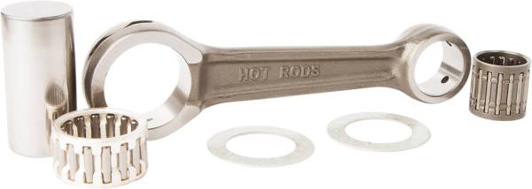 HOT RODS - HOT ROD KIT S-D 720XP HX MAG '95-02 - Image 1