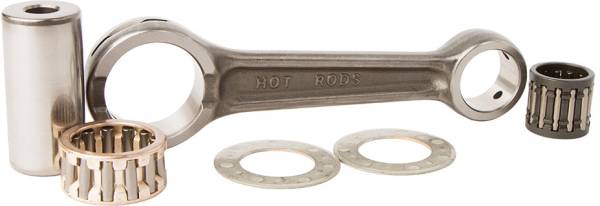 HOT RODS - HOT ROD KIT POL SL MAG 650/750/780 - Image 1