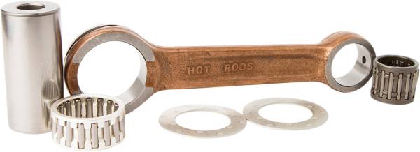 HOT RODS - HOT ROD KIT POL 700/900/1050 - Image 1