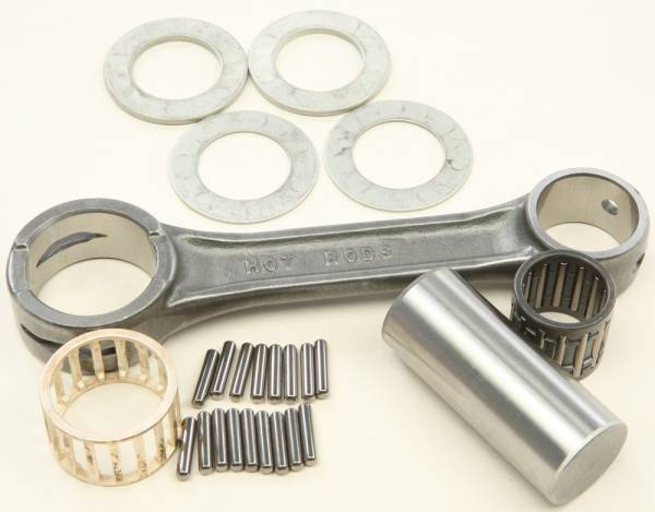 HOT RODS - KIT VX500 '94-00 VX600 '94-99 YAMAHA - Image 1