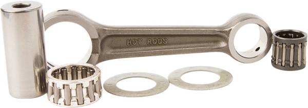 HOT RODS - HOT ROD KIT POL SL PTO 650/750/780 - Image 1