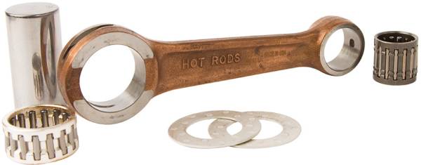 HOT RODS - KIT- MXZ500 '82- 01- SKI-DOO - Image 1