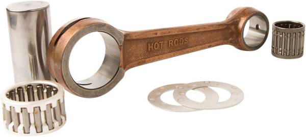 HOT RODS - HOT ROD KIT S-D 951CC '98-05 - Image 1