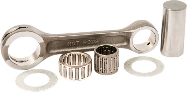 HOT RODS - HOT ROD KIT POL 1200CC - Image 1