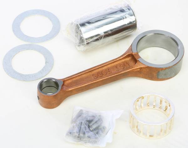 HOT RODS - CONNECTING ROD KIT HIGH PERFORMANCE - Image 1