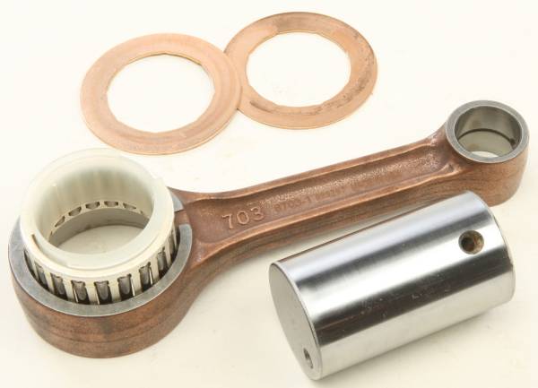 HOT RODS - CONNECTING ROD KITS HIGH PERFORMANCE - Image 1