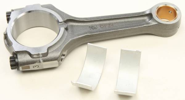 HOT RODS - CONNECTING ROD KITS HIGH PERFORMANCE - Image 1