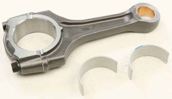 HOT RODS - CONNECTING ROD KIT HIGH PERFORMANCE - Image 1