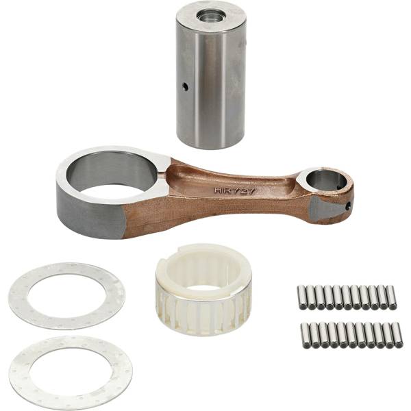 HOT RODS - CONNECTING ROD KIT HON - Image 1