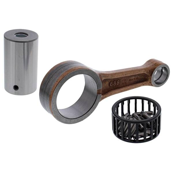 HOT RODS - CONNECTING ROD KIT - Image 1