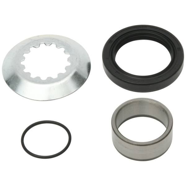 HOT RODS - COUNTERSHAFT SEAL KIT - Image 1