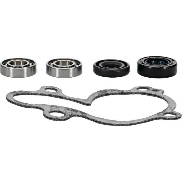 HOT RODS - WATER PUMP REPAIR KIT - Image 1