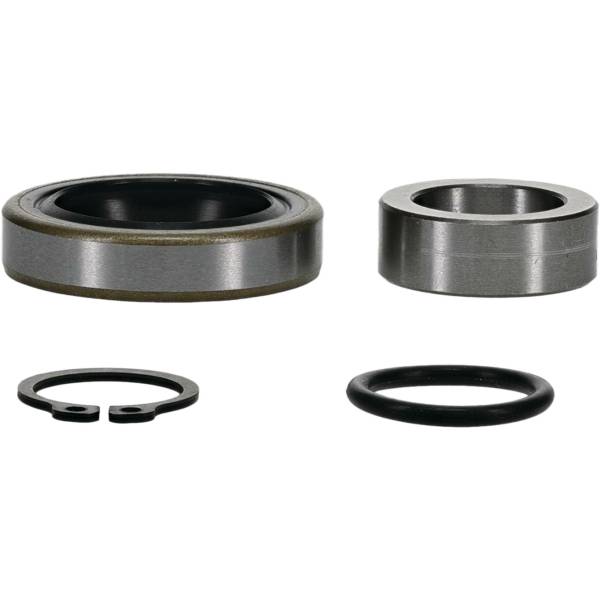 HOT RODS - COUNTERSHAFT SEAL KIT - Image 1