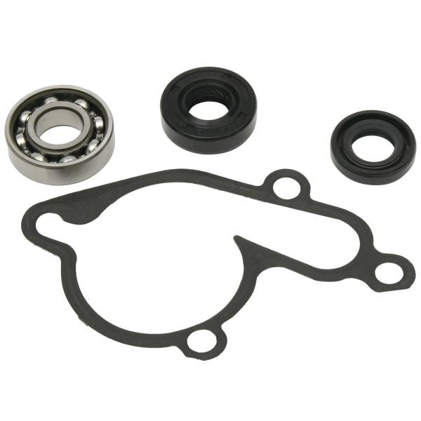 HOT RODS - WATER PUMP REPAIR KIT - Image 1