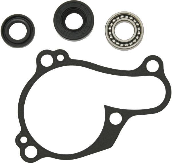 HOT RODS - WATER PUMP REPAIR KIT - Image 1