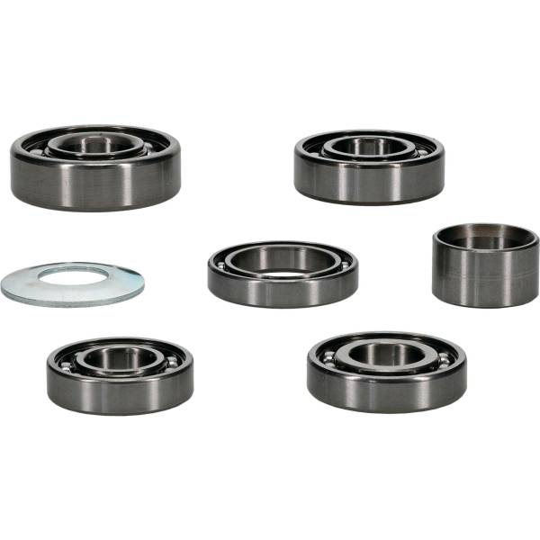 HOT RODS - TRANSMISSION BEARING KIT - Image 1