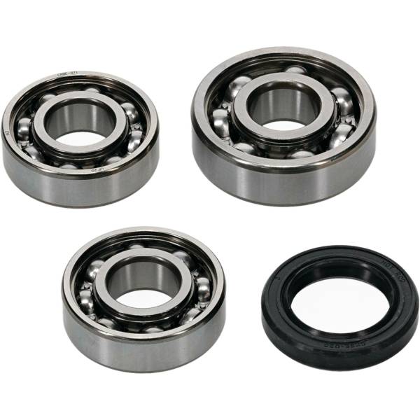 HOT RODS - COUNTER BALANCER BEARING KIT - Image 1