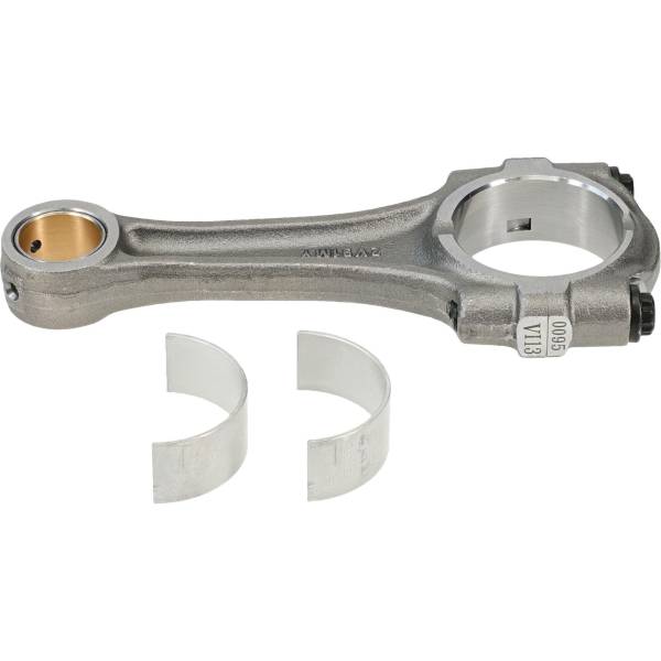 HOT RODS - CONNECTING ROD KIT CAN - Image 1