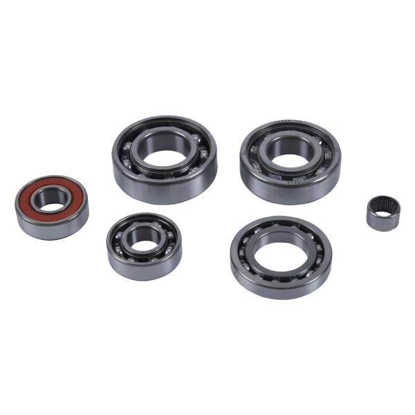 HOT RODS - TRANSMISSION BEARING KIT - Image 1