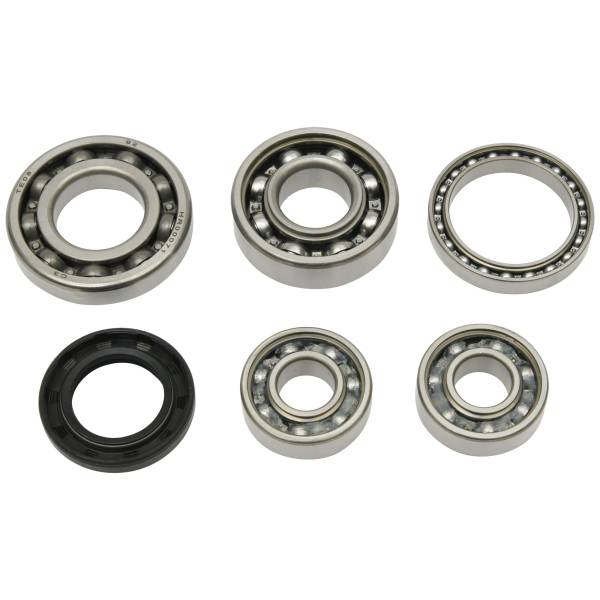 HOT RODS - TRANSMISSION BEARING KIT - Image 1