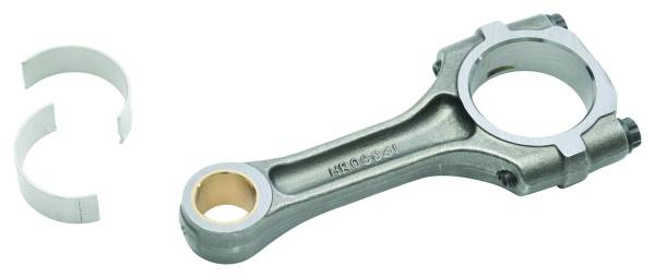 HOT RODS - CONNECTING ROD KIT CAN - Image 1