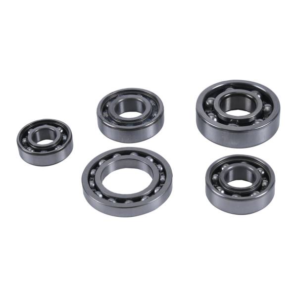 HOT RODS - TRANSMISSION BEARING KIT - Image 1