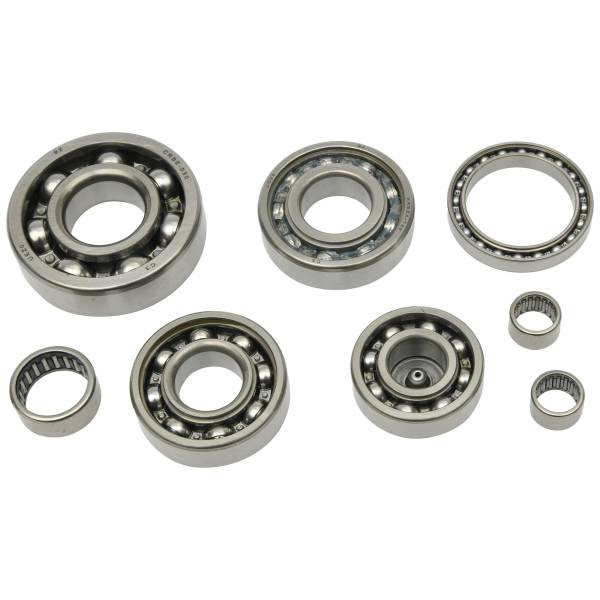 HOT RODS - TRANSMISSION BEARING KIT - Image 1